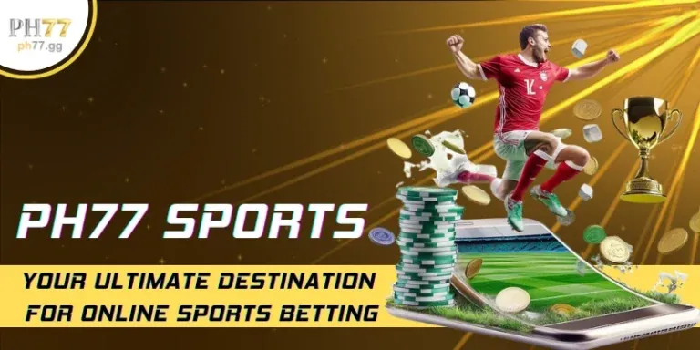 Hướng dẫn chơi Baccarat M88