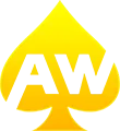 Play'n GO Logo